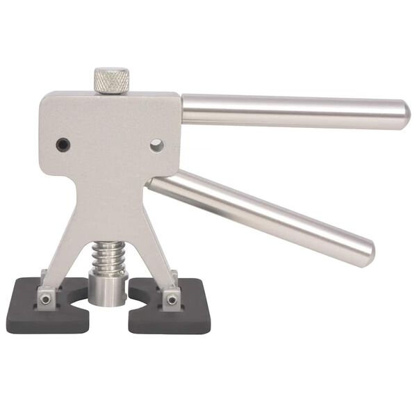 Showing Product Image 4 of 5