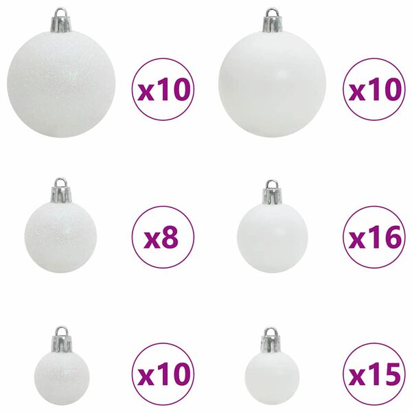 Showing Product Image 4 of 9