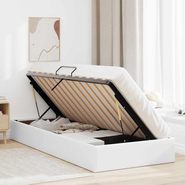 Showing Product Image 4 of 13