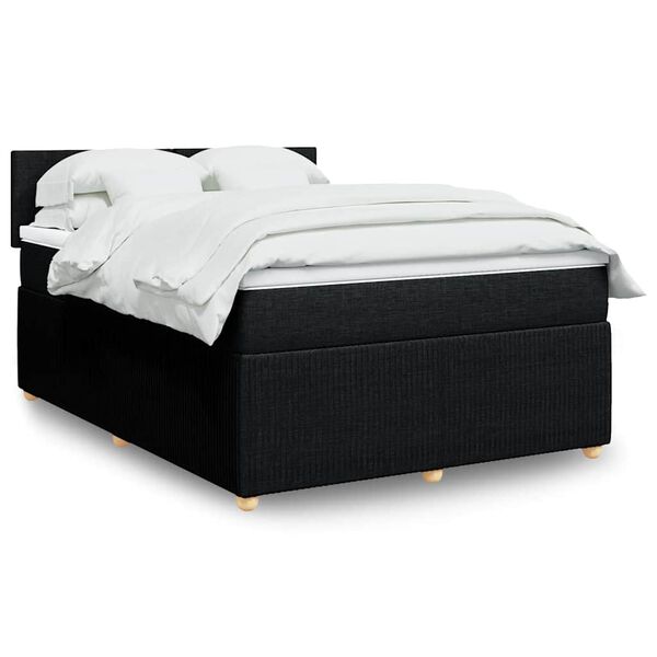 Showing Product Image 2 of 18