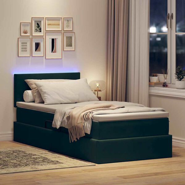 Showing Product Image 4 of 10