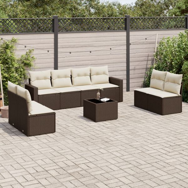 Showing Product Image 2 of 17