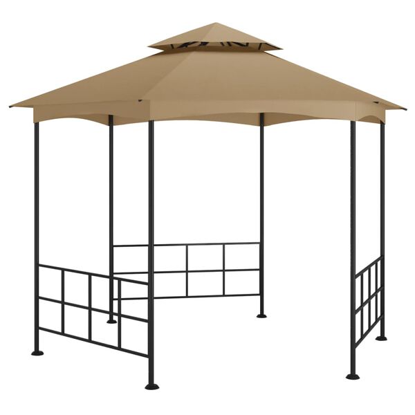 Showing Product Image 4 of 6