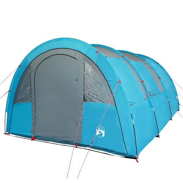 Showing Product Image 4 of 17