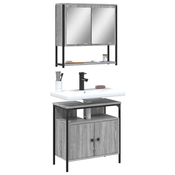 Showing Product Image 2 of 13