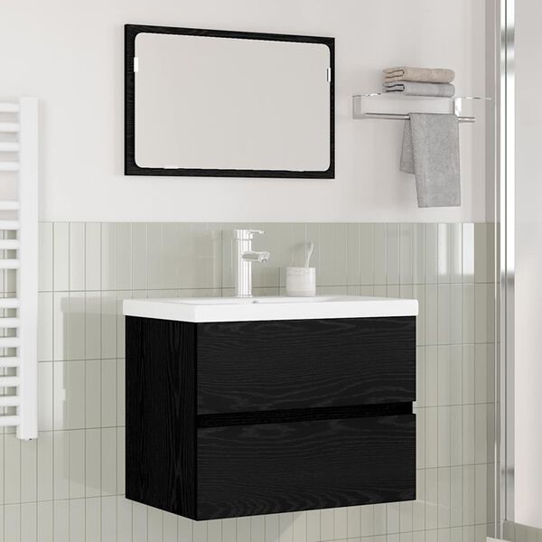 Showing Product Image 2 of 13