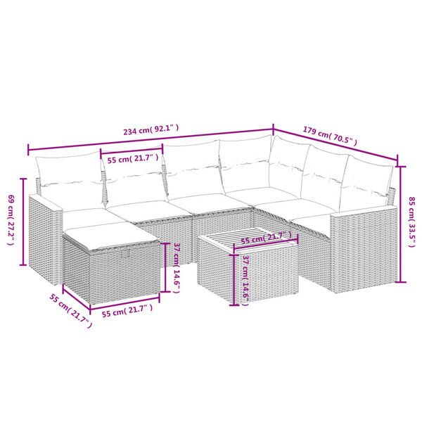 Showing Product Image 4 of 17