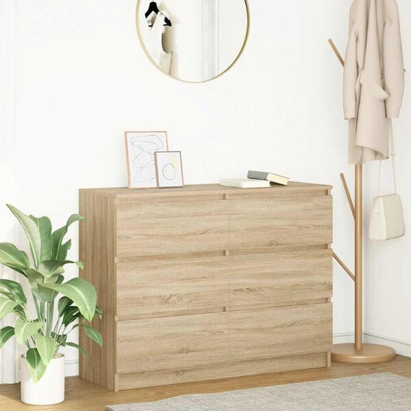 Showing Product Image 2 of 13