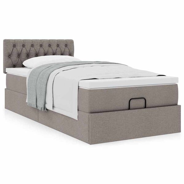 Showing Product Image 4 of 16