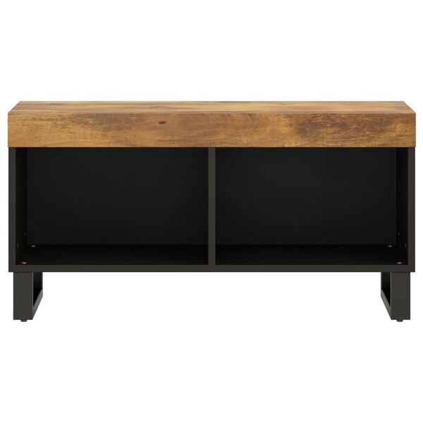 Showing Product Image 3 of 8