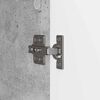 Produkta sīktēla attēls 9 no 12