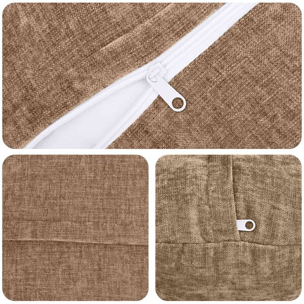 Showing Product Image 4 of 7