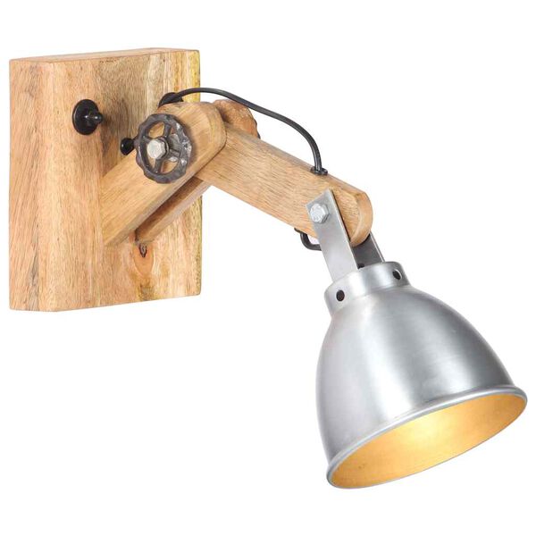 Showing Product Image 1 of 7