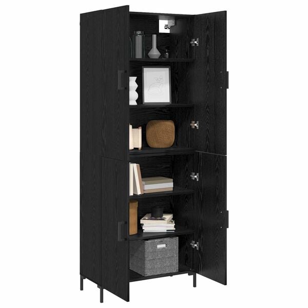 Showing Product Image 3 of 14