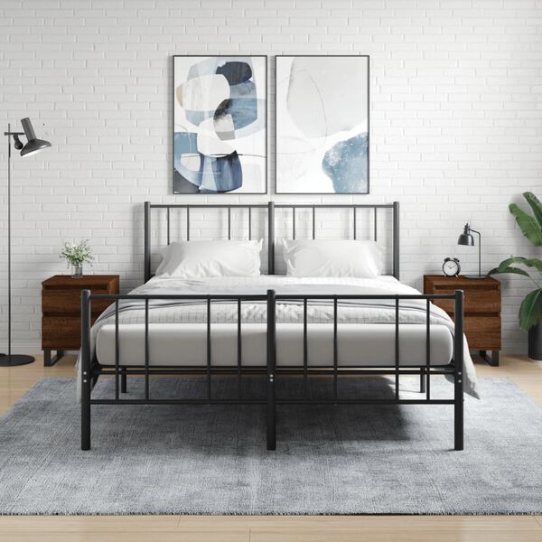 Showing Product Image 2 of 14