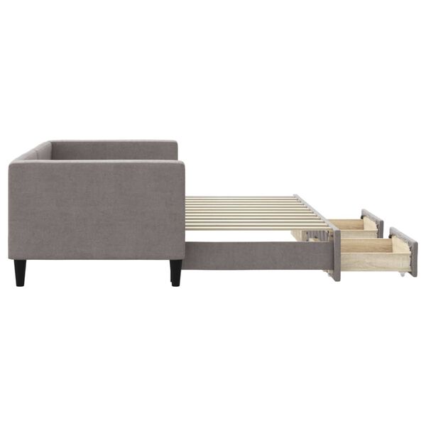 Showing Product Image 4 of 12