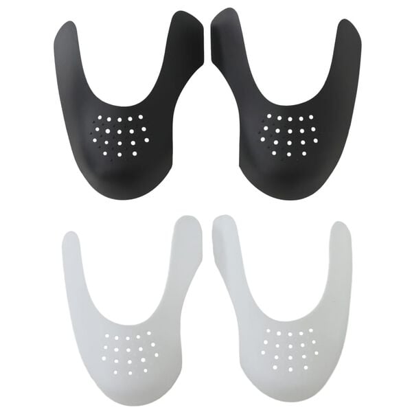 Showing Product Image 1 of 8