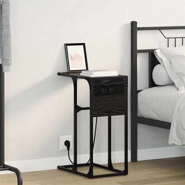 Showing Product Image 2 of 14
