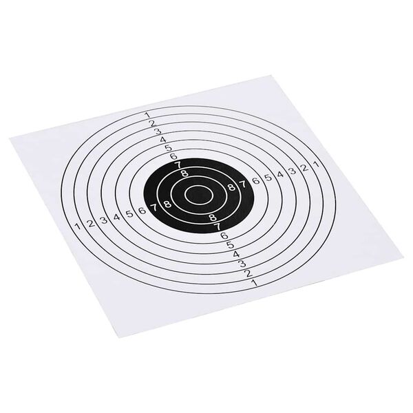 Showing Product Image 4 of 6