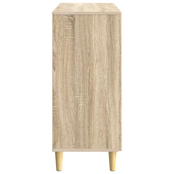 Showing Product Image 4 of 6