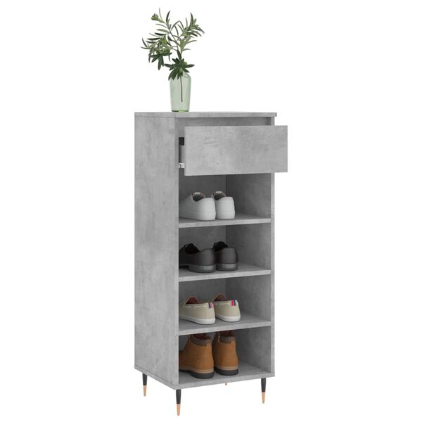 Showing Product Image 4 of 12