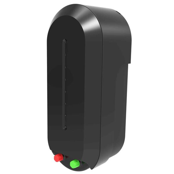 Showing Product Image 2 of 2