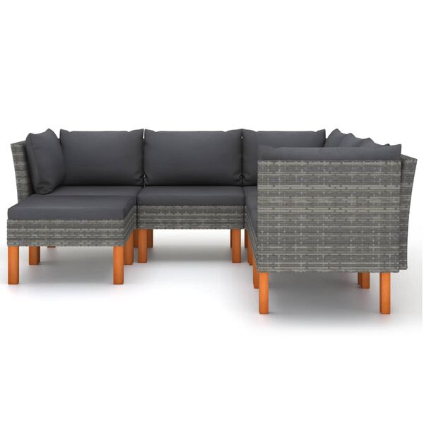 Showing Product Image 4 of 10
