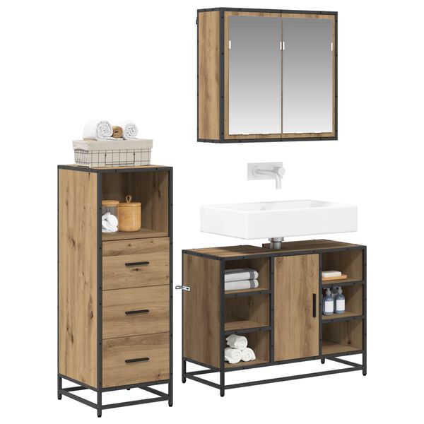 Showing Product Image 3 of 17