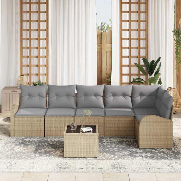 Showing Product Image 3 of 18