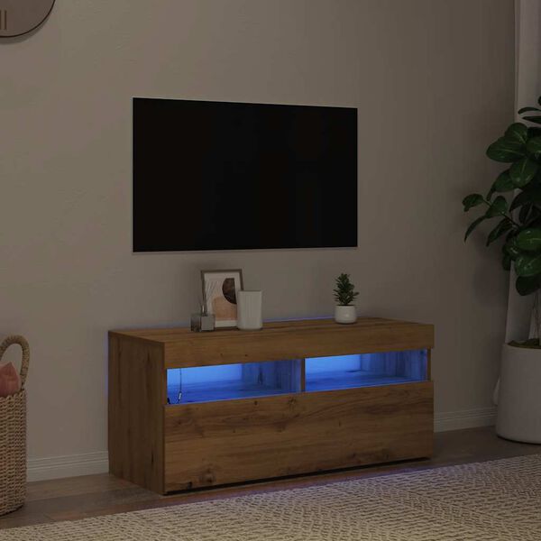 Showing Product Image 3 of 17