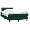 Dark_green