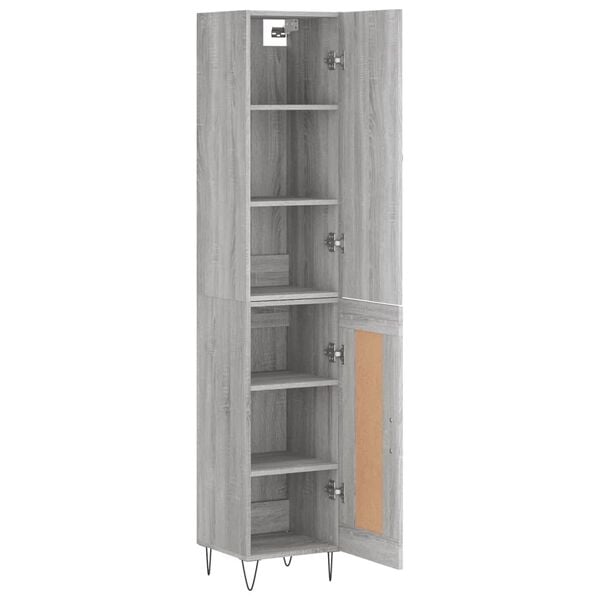 Showing Product Image 4 of 14
