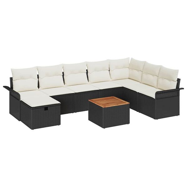 Showing Product Image 1 of 21