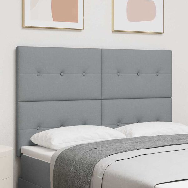 Showing Product Image 2 of 12