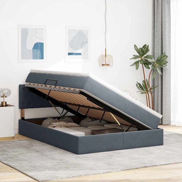 Showing Product Image 4 of 17