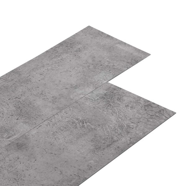 Showing Product Image 1 of 7