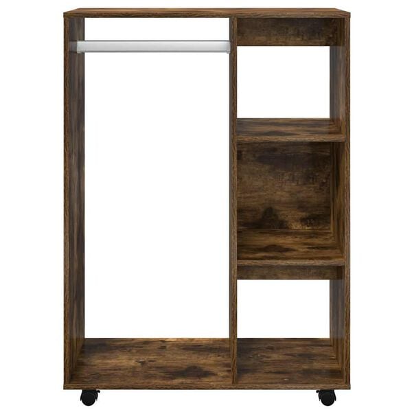 Showing Product Image 3 of 8