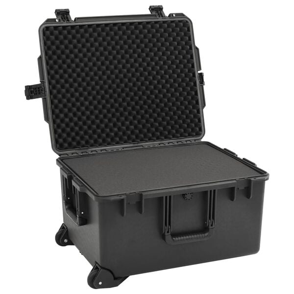 Showing Product Image 4 of 8