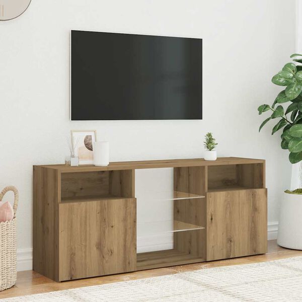 Showing Product Image 4 of 17