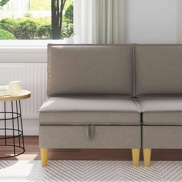 Showing Product Image 2 of 12
