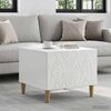 Produkta sīktēla attēls 2 no 10