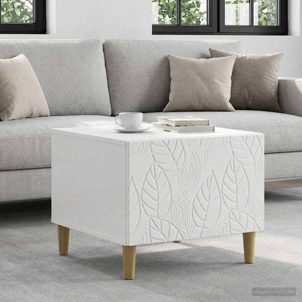 Showing Product Image 2 of 10