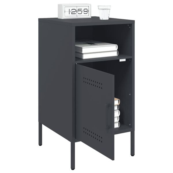 Showing Product Image 4 of 15
