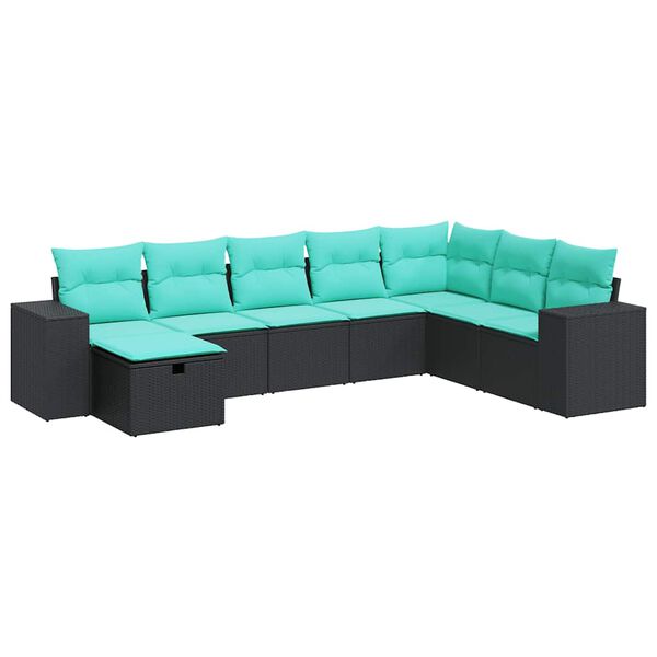 Showing Product Image 1 of 19