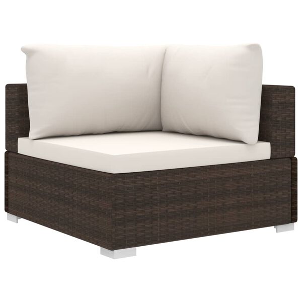 Showing Product Image 4 of 15