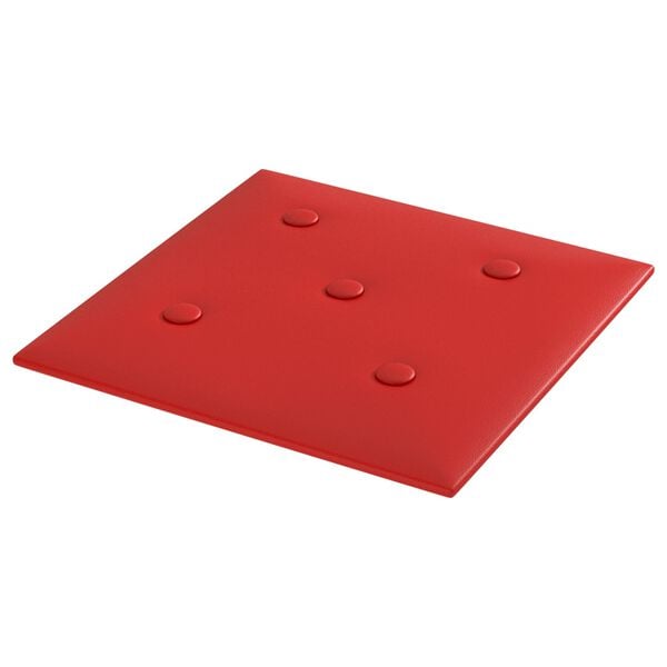 Showing Product Image 1 of 7