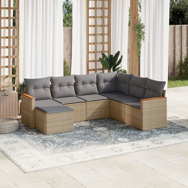 Showing Product Image 2 of 13