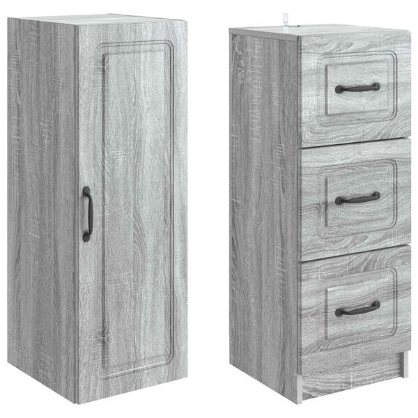 Showing Product Image 4 of 10
