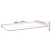Produkta sīktēla attēls 7 no 7