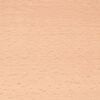 Produkta sīktēla attēls 6 no 7
